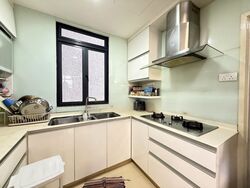 Regent Heights (D23), Condominium #469118971